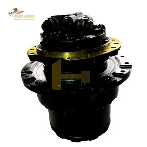 Nuovissimo apparecchio idraulico finale Assy ZAX200 ZAX200-<span class=keywords><strong>1</strong></span>-3 <span class=keywords><strong>ZX200</strong></span> <span class=keywords><strong>ZX200</strong></span>-<span class=keywords><strong>1</strong></span> <span class=keywords><strong>zx200</strong></span>-3 parti di macchine da costruzione per escavatore - Product Image 1
