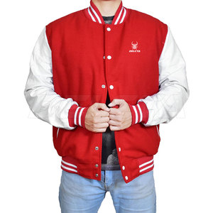 Casual Wear Men <b>Letterman</b> <b>Jacket</b> Premium Quality <b>Letterman</b> <b>Jacket</b> Wholesale <b>Letterman</b> <b>Jacket</b> - Product Image 5