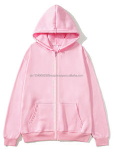 Sudaderas con Capucha Personalizadas con Logotipo para Hombre, Sudaderas y Camisetas en Venta, Sudaderas de Algodón Personalizadas para Hombre - Product Image 4