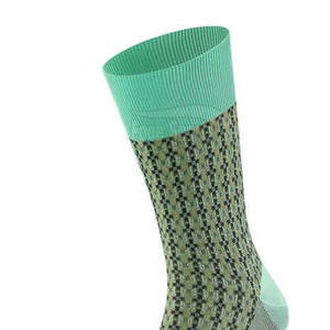 Calcetines Deportivos de Baloncesto Personalizados de Alta Calidad, Transpirables, con el Mejor Diseño, Material 100% Poliéster, para Deportes al Aire Libre de Invierno - Product Image 4