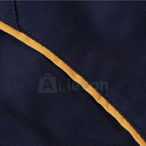 Precio al por mayor Uso al aire libre Hombres Pantalones cortos casuales Logotipo personalizado de gran tamaño Peso ligero Hombres Pantalones cortos - Product Image 4