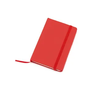 Blocco Note Personalizzato Kinelin per Promozioni e Merchandising - Product Image 6