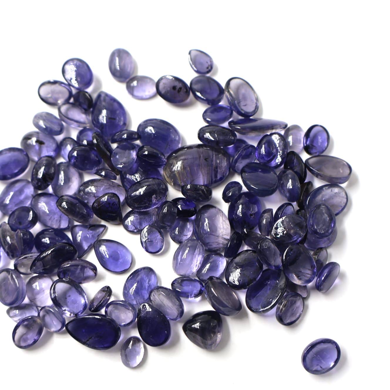 เห็นเป็นภาพ