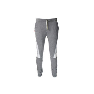 Pantalones Largos Deportivos para Hombre, Pantalones Casuales de Forro Polar para Otoño e Invierno, Pantalones Deportivos Suaves para Correr, 15 Colores, Ropa Masculina - Product Image 6