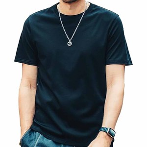 Camiseta Deportiva de Compresión Personalizada para Hombre con Manga Corta, Cargada por Dress Sports - Product Image 1