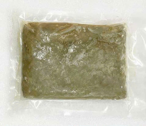 CONCENTRADO DE CANGREJO CONGELADO DE ALTA CALIDAD HIGIÉNICAMENTE PROCESADO, ORIGEN TRAZABLE, ESTÁNDAR DE EXPORTACIÓN - Product Image 4