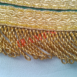 Delantal cuadrado y Brújula de Regalia masónica hecho a medida más vendido, uniforme ceremonial bordado, decoración de lentejuelas, insignia para coser - Product Image 4