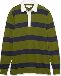 Personalice sus propias camisetas de fútbol de béisbol impresas con su número de nombre uniformes de hockey personalizados para hombres, mujeres, niños y jóvenes - Product Image 3