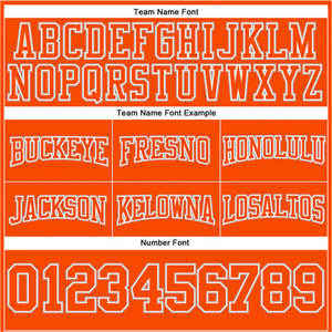 Buen fabricante Hombres Sublimación Sudaderas con capucha Totalmente personalizado Venta caliente Tendencia superior Antiarrugas Sublimación Sudaderas con capucha con alta calidad - Product Image 6