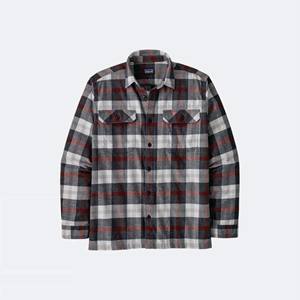 Chemise à manches longues uniforme de haute qualité séchage rapide respirant chemise d'entraînement d'équitation d'escalade en plein air - Product Image 3