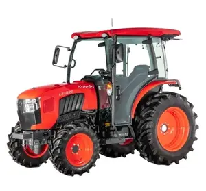 Tracteur Kubota MU5702 (57HP) offre pas cher pour MU5702 machines et équipements agricoles