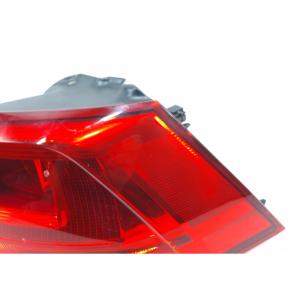 ไฟท้ายขวา VOLKSWAGEN Golf 7 Sedan 5G0945096F (12>) - Product Image 6