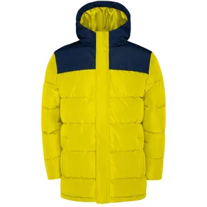 Unisex Tallin <b>Thermal</b> Jacket Promotional <b>Hoodies</b> & Sweatshirts - Product Image 6