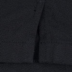 Camisa DE TRABAJO OEM para hombre con logotipo personalizado Impresión de bordado Uniforme duradero industrial de manga larga Ropa DE TRABAJO Proveedor de fábrica - Product Image 5