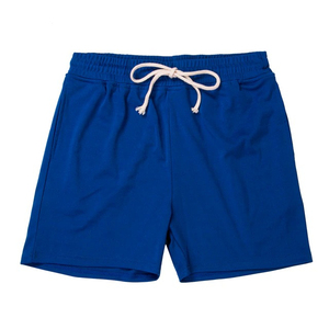 Latest Design <b>Personalised</b> Shorts Custom Printed Logo High Quality Fabric Men's Shorts <b>Top</b> Clothing Manufacturer Wholesale price - Product Image 6