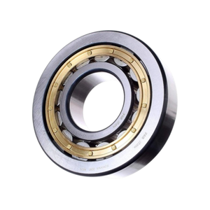 Rodamiento de Rodillos NJ2322-E-M1-C3, Conjunto de Rodamientos, Rodamiento Industrial, Rodamiento para Maquinaria, Equipo de Rodamientos, Repuesto de Rodamientos - Product Image 1
