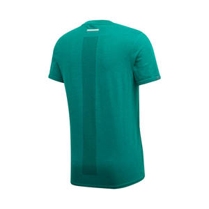 T-shirts unisexes modernes avec imprimés audacieux Vêtements de mode de haute qualité parfaits pour le style de rue et décontracté fabriqués au Pakistan - Product Image 2