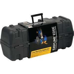 Machine de marquage routier Easyline Edge V2 pour pulvérisation de marquage ROCOL - Product Image 4