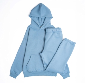 Venta al por mayor Tarifa Hombres Chándal de gran tamaño Último estilo Venta caliente Antiarrugas mejor tela Chándales de gran tamaño con totalmente personalizado - Product Image 4