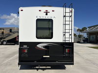 Nouvelles caravanes de luxe standard en aluminium, remorques de camping 4x4, camping-car tout-terrain durable pour 4 à 6 personnes, expédition, voyage en camion, aérien
