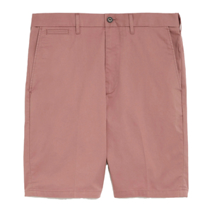 Fermeture éclair avec bouton plus proche vente chaude shorts de bain pour hommes orientée vers l'exportation short de plage à séchage rapide du Bangladesh - Product Image 4