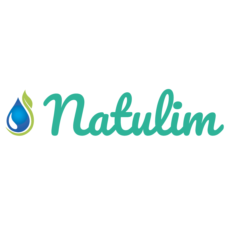 NATULIM logo