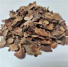 Cáscara de Cacao Orgánica en Existencia, Entrega Rápida al por Mayor, Calidad Premium para Uso Agrícola, Cáscara de Coco en Venta - Product Image 4