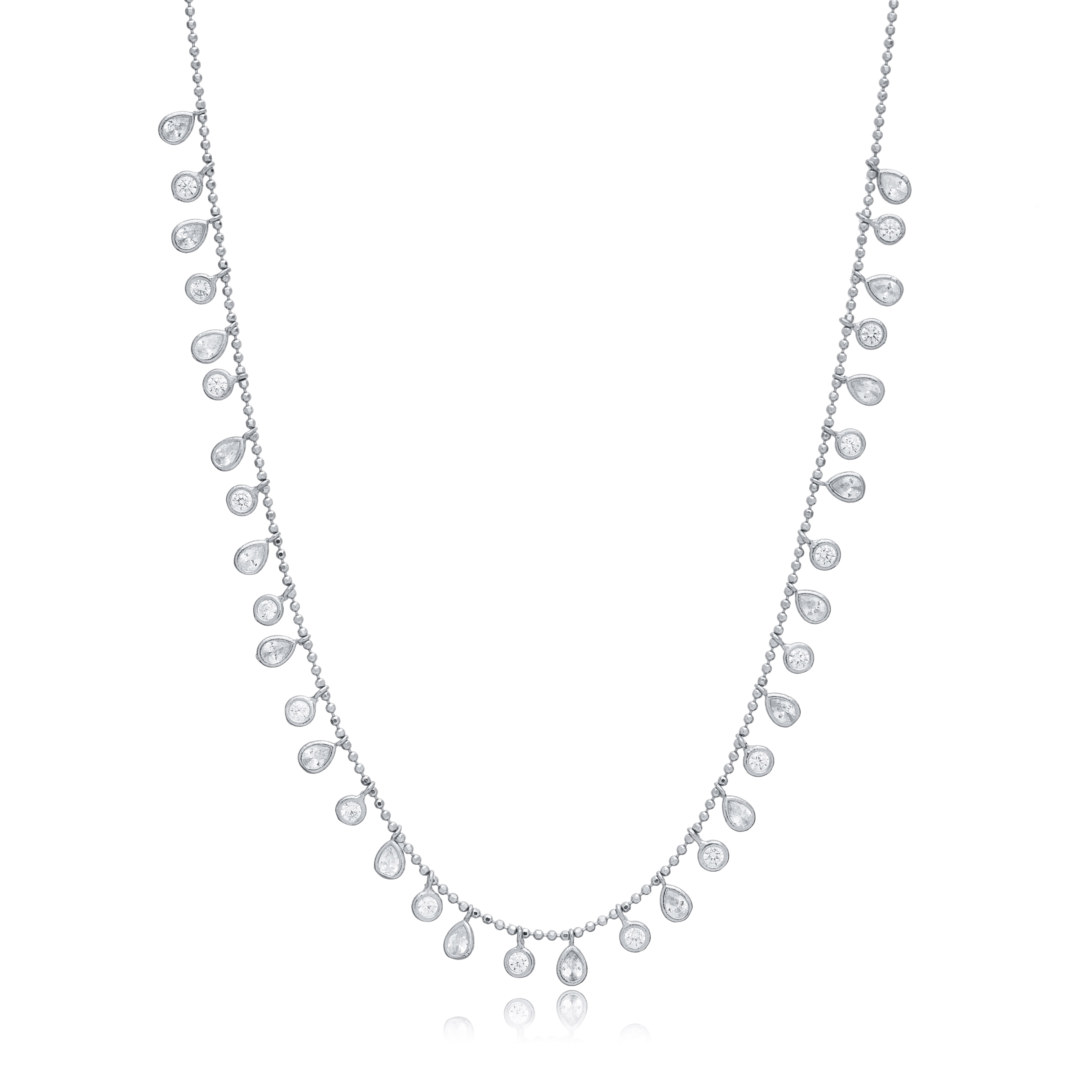 Argent