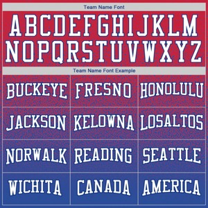 Sudaderas Personalizadas con el Equipo de Fútbol Americano 2025 para Hombre, Impresión 3D por Sublimación, Transpirables, Antibacterianas, de Poliéster, para Deportes - Product Image 5