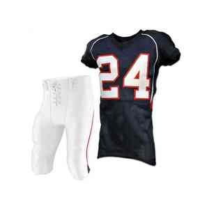 ชุดเสื้อพิมพ์ลายเสื้อยืดพลัสไซส์ XL พลัสไซส์ผ้าโพลีเอสเตอร์ออกแบบได้ตามต้องการผลิตในปากีสถาน - Product Image 4