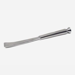 สิ่วผ่าตัด - Product Image 1