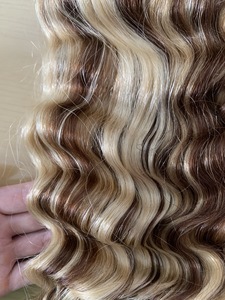 Uxefame-controlador de aire inalámbrico para el hogar, dispositivo de control remoto inalámbrico para el hogar - Product Image 2