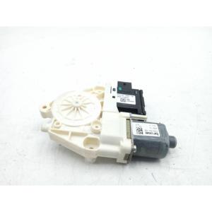 มอเตอร์กระจกไฟฟ้าด้านหน้าซ้าย ALFA ROMEO Giulia Serie (952_) (16>) รุ่น 71779153 - Product Image 2