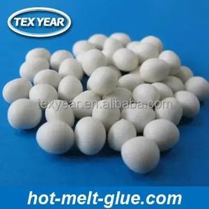 Adhésif thermofusible à haute efficacité pour l'artisanat en bois et les travaux de réparation généraux - Product Image 4