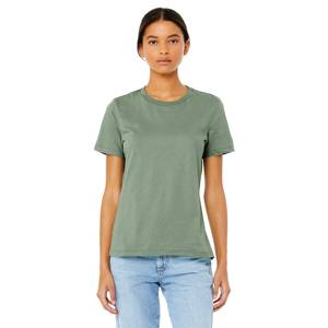 Hot Slim Fit <b>Ladies</b> <b>Polo</b> <b>Shirts</b> Short Sleeve Women <b>Polo</b> <b>Shirts</b> Custom Women <b>Polo</b> <b>Shirts</b> with Top Quality With OEM Services - Product Image 1