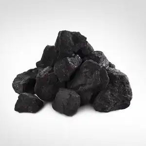 קנה פחם למנגל ופחם אלון בגושים ומקל לבני פחם מעץ קשיח משלוח סיטונאי