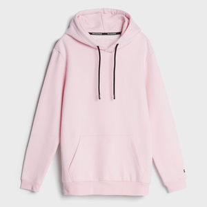 Sudaderas personalizadas de gran tamaño con capucha para hombre 100% algodón acogedor hombro caído ropa de calle en blanco sudaderas con capucha de manga larga para hombre - Product Image 5