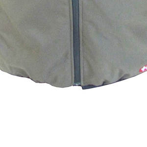 Nouveau design gilet de sécurité meilleure vente pas cher prix bonne qualité vêtements de travail d'hiver haute visibilité gilet de sécurité à vendre fabriqué au Pakistan - Product Image 6