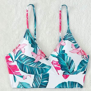 Uniforme de voleibol de playa de alto rendimiento hecho en Pakistán servicio OEM - Product Image 3