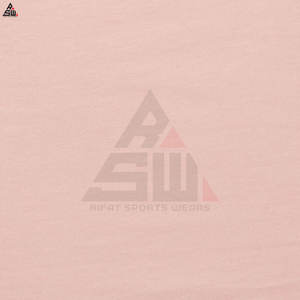 Sublimación estampado sin mangas Tie Dye mujeres Top chaleco deportivo acanalado Sexy Lady Top mujeres Tanktop mujeres para camiseta sin mangas - Product Image 3