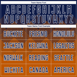 Camiseta de Fútbol de Invierno 2025 Hecha a Medida, Ropa Deportiva Original por Sublimación, Uniforme de Equipo de Club, 100% Poliéster Antibacteriano de Secado Rápido - Product Image 5