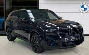 PRECIO DE DESCUENTO para XM 50e 2025 NUEVO/USADO con GARANTÍA, LIGERO, ALTA EFICIENCIA, ORIGEN ESTADOUNIDENSE, LISTO PARA ENVÍO A TODO EL MUNDO - Product Image 5