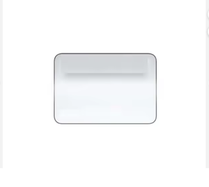 Nuevo Proyector Industrial AE ORIGINAL VA-LT002 4K 2500 DLP DIY OEM/ODM con 3 Años de Garantía - Product Image 3