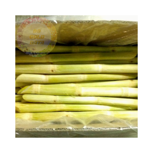 ก้านอ้อยสดแช่แข็ง-เหมาะสำหรับเครื่องดื่มเพื่อสุขภาพ - Product Image 6