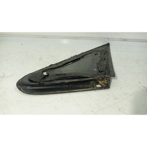 กระจกหลัง SX FORD Puma Series 2420036 B7JA/B (19>) - Product Image 4