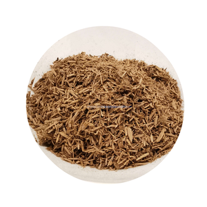 ผงไม้กฤษณาอบแห้ง 100% สำหรับทำน้ำมันกฤษณา ธูปหอม อโรมา สปา ออร์แกนิค ลินตัส เอรา ปรับแต่งขนาดผงได้ - Product Image 1