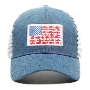 Vente en gros Chapeau seau unisexe en coton Qualité supérieure Style unique Design personnalisé pour un usage décontracté ou quotidien - Product Image 4