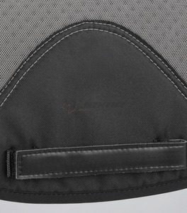 Almohadillas de Silla de Montar Inglesas Personalizadas, Acolchadas, de Algodón Suave, Cómodas y de Alta Calidad - Product Image 3