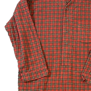 เสื้อเชิ้ตยุคสงครามกลางเมืองอเมริกัน ผ้าฝ้ายแบบดั้งเดิม รุ่นจำลอง ทหารราบยุคสงครามกลางเมืองอเมริกัน เสื้อผ้าจำลองแบบอเมริกัน - Product Image 3