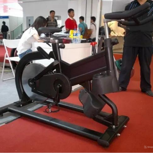 จักรยานปั่นออกกำลังกายปรับที่นั่งได้จักรยานปั่นออกกำลังกาย - Product Image 3